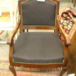 401 4313 CHAIR